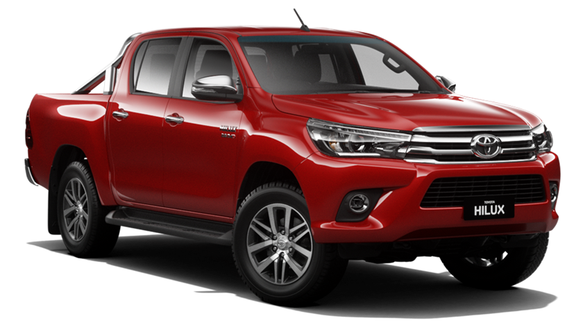 vehicle-5