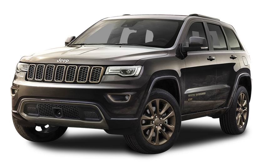 vehicle-4